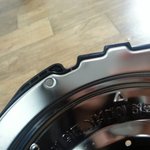 [도와주세요] 명품<b>밥솥</b>이라는데 1년만에 거지<b>밥솥</b>