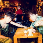 [uv] uv 듀스헌정앨범 뒈박! <b>go</b>!<b>go</b>!<b>go</b>!