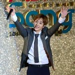 [EXO] 나 처음에<b>개인</b>팬으로팬질시작함..