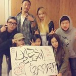 벨로체 성수진이랑 같은 소속사였네