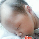 [출산후기] 태명만큼 초스피드했던 우리아가 출산일기~