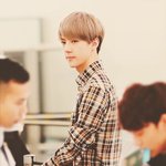 [EXO] 정화짤