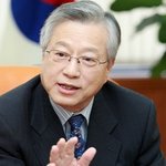 <b>kt</b> 이석채 회장이 말하는 창조경제란?