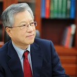 이석채 <b>kt</b>회장 ‘한국경영자상’ 수상