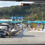 [차에치인소] 오늘 <b>외근</b> 마무리 가자 삼실로