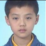 [EXO] 루한 얼굴 <b>자연산</b>이 아니라서 까도