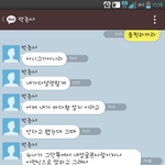 흠모하는<b>시키</b>
