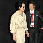 우리나라 진정한 패셔니스타