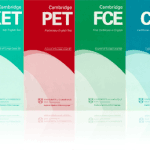 [LIFE]영국- 국내 대기업에서 인정하는 캠브리지 시험, 그것이...