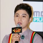 [맞춰봐용] <b>뽀샵</b>해봣는데ㅋㅋㄱ 누군지맞춰봐요ㅎㅎ