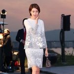 [이요원] 이다희보다 더 마른 몸매의 소유자 170cm 이요원?...