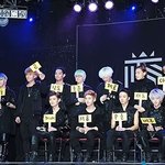 [탑독] 탑독 쇼케이스!!!!!!!!!!!!!!!!