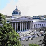 [<b>HOT</b>]영국- 영국 대학은 몇위? 지역별로 알아보는 세계대학순위...