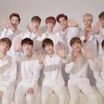 [exo] 오세훈의<b>만행</b>