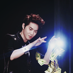 [EXO] 와타시가저번에<b>롯리</b>에서