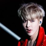 [EXO] <b>희수</b>엄마까지마라