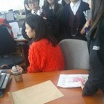 [댓글부탁] 오늘우리학교에에프엑스루나옴 <b>사진o</b>