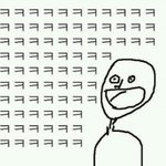 [BAP] <b>사칭</b>들