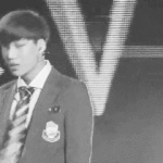 [EXO] 김종인 <b>무대</b> <b>위</b> 섹시 6종 세트