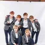 [EXO] 사랑하면 닮은다더니!!!!