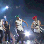 [EXO] ㅋㅋ이거본사람잇음?ㅋㅋ오세훈긴팔<b>원숭이</b>설