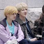 [EXO] <b>내</b>가 엑소 <b>입</b>덕한지얼마안되서