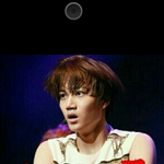 [BAP] <b>사칭</b> 얼굴 졸라 못생겼겠네 ㅋ