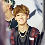 [EXO] 오늘정보시간에김종대<b>로미</b>연시만듬ㅋㅋㅋㅋㅋㅋㅋ