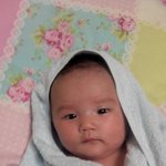 스물셋. 미혼모입니다!