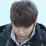 [VIXX] <b>확실</b>한거없잖아요