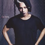 [빅뱅] <b>세쿠</b>시동레알