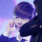 [EXO] 연습생기간 7년이 얼마나 긴줄아냐