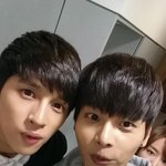 [VIXX] 걍 이이야기그만하길