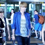 [exo] 키때문에존<b>심상</b>할걸
