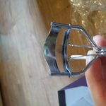 <b>뷰러</b>로 인한 면접날의 재앙(사진유)