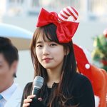 [미쓰에이] <b>수지</b>는 항상이쁘지만