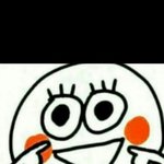 [BAP] 근데 난 <b>사칭</b> 당해도