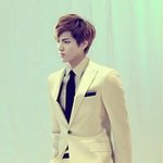 [EXO] 어이쿠 구<b>희수</b> 사장님 오셨다;;