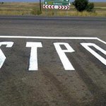 다시보게 되는 생활속 <b>실수들</b>