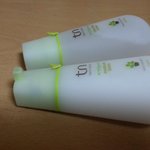 [댓글부탁] tn스킨<b>로션</b>쓰고피부개썩음