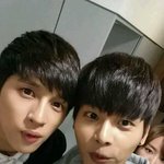 [VIXX] 별빛님들!!!!!