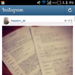 [EXO] (수정함 시바랄냔<b>드라</b>)소시컴백하고엑소안함