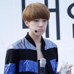 [EXO] <b>세후</b>니 물마실때