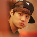 [exo] 안녕하세요 엑소출연