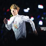 [EXO] <b>신난</b>종대