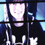 [EXO] 종대야많이<b>조화</b>햄