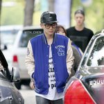 [EXO] 종대<b>수니</b>모여라