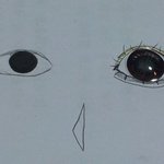 [일진] 일진들의 화장법 (사진)