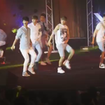 [VIXX] 리얼브이!빅스티비!