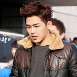 [인피니트] 누가더